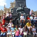 krakow (33)